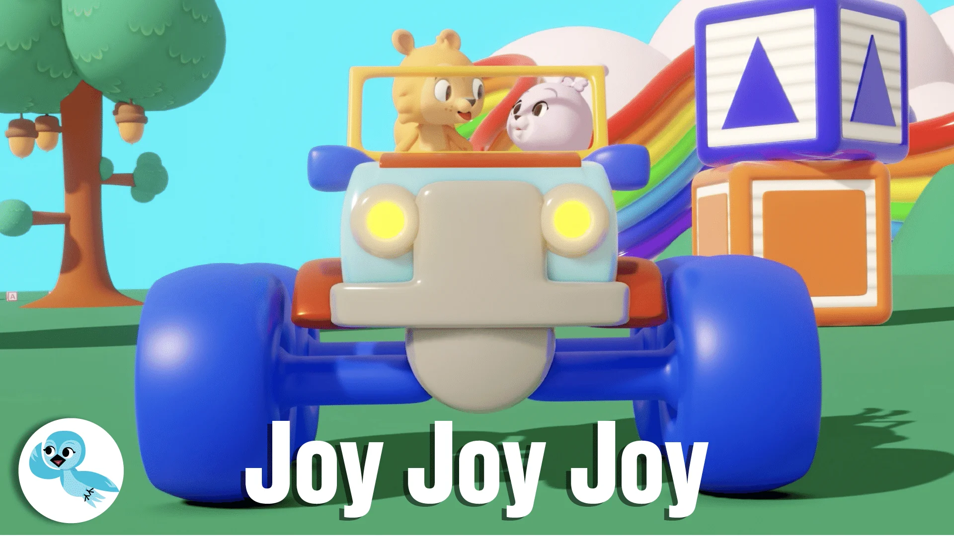 Thumbnail 7