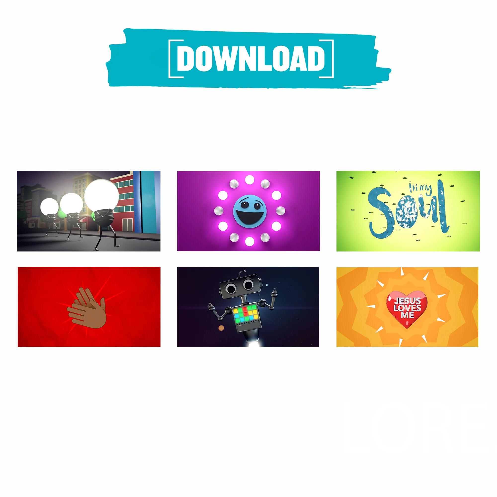 Thumbnail 3
