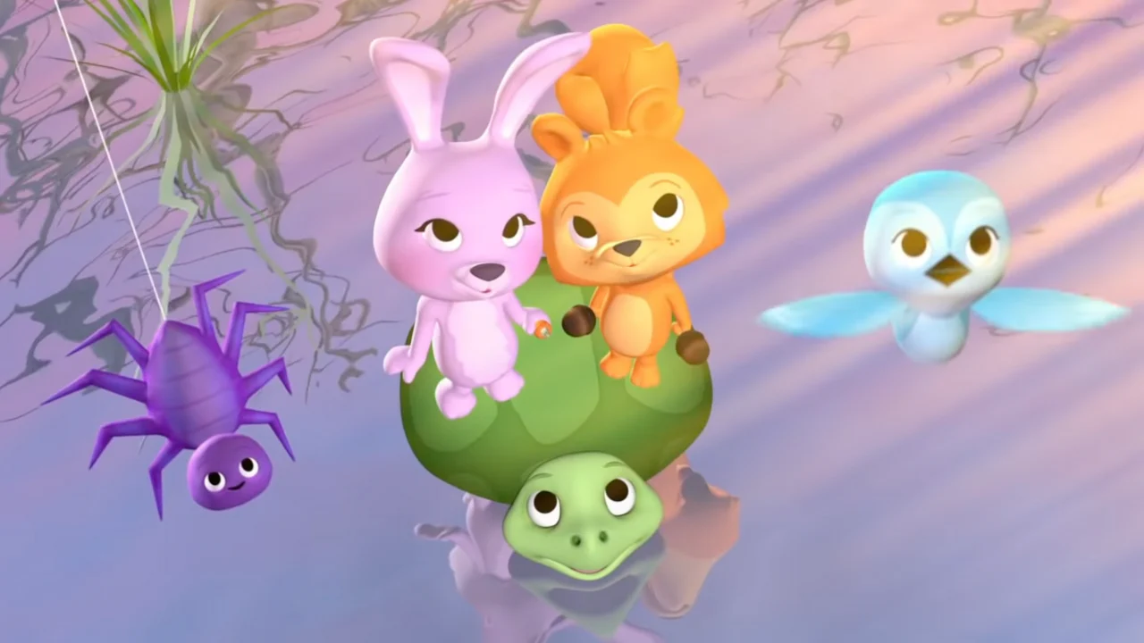Thumbnail 3